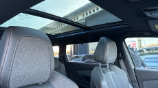 Peugeot 5008 1.5 BlueHDi GT Line Premium 5dr EAT8 Diesel Estate